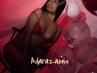 Adarazaens