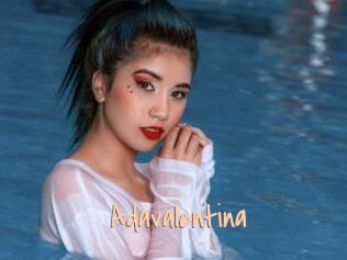 Adavalentina