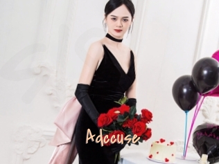 Adccuse