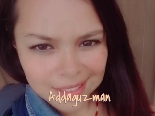 Addaguzman