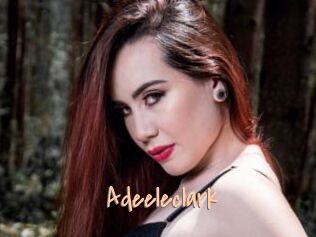 Adeeleclark
