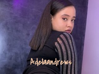 Adelaandrews