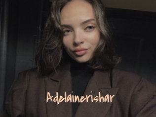 Adelainerishar