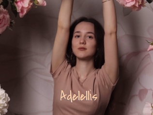 Adelellis