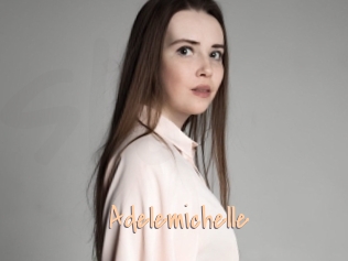 Adelemichelle