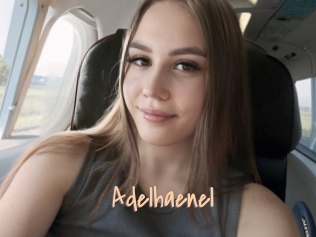 Adelhaenel