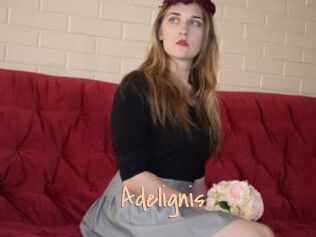 Adelignis