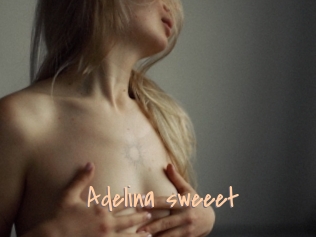 Adelina_sweeet