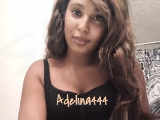Adelina444