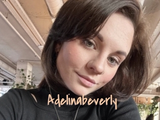 Adelinabeverly