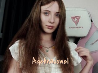 Adelinacowel
