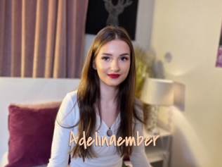 Adelinaember