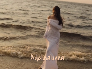 Adelinalunna