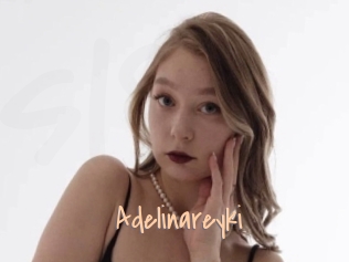 Adelinareyki