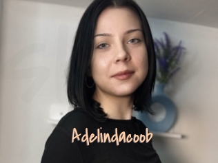 Adelindacoob