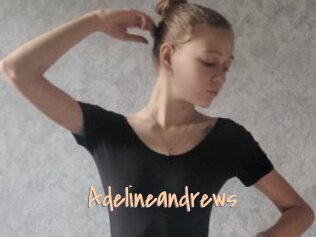 Adelineandrews