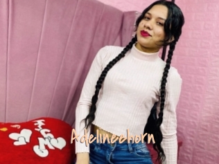 Adelineehorn