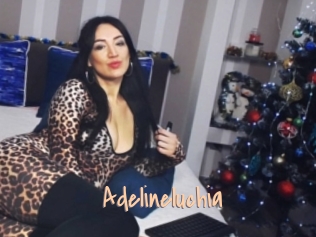 Adelineluchia