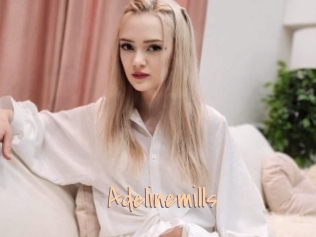 Adelinemills