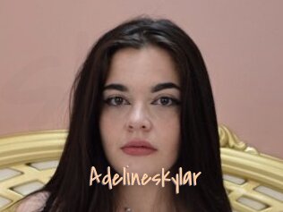 Adelineskylar