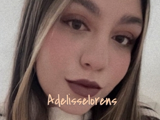 Adelisselorens