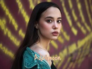 Adellmoon
