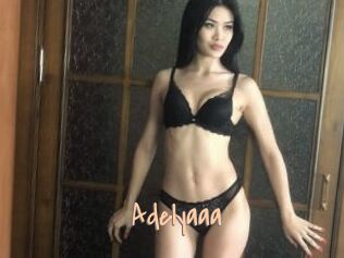 Adelyaaa