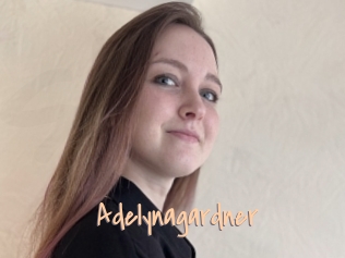 Adelynagardner
