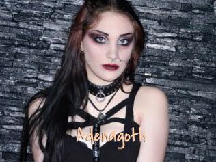Adenagoth