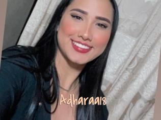 Adharaa18