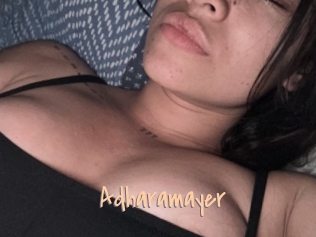 Adharamayer