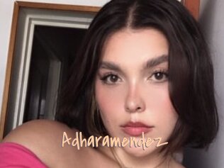 Adharamendez