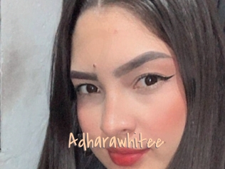 Adharawhitee