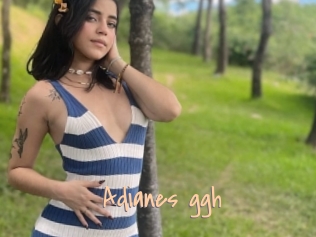 Adianes_ggh