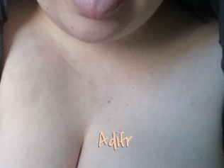 Adifr