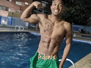 Adonix