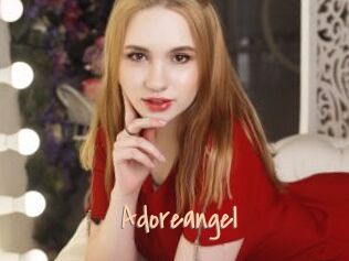 Adoreangel