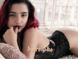 Adoredellie