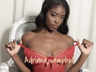 Adriana_campbell