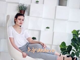 Adrianaeve