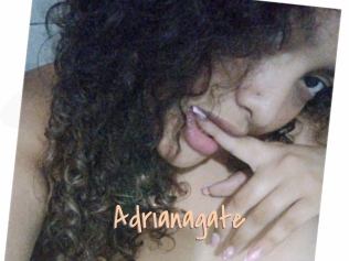 Adrianagate