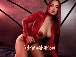 Adrianaharlow