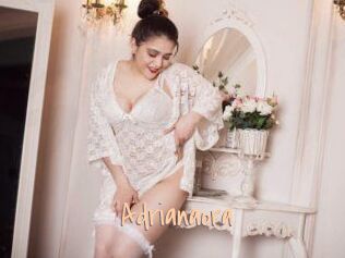 Adrianaora