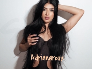 Adrianaroux