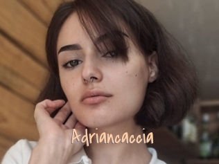 Adriancaccia
