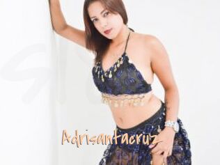 Adrisantacruz