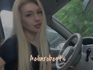 Aelinroberts