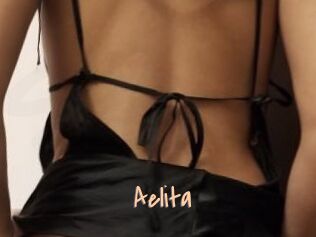 Aelita
