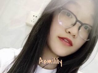 Aemililiy