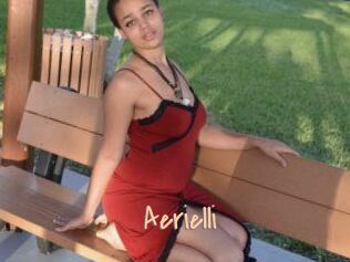 Aerielli